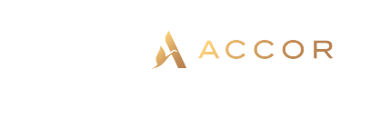 Accor Group Partner Content