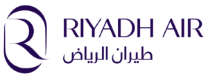 Riyadh Air Partner Content