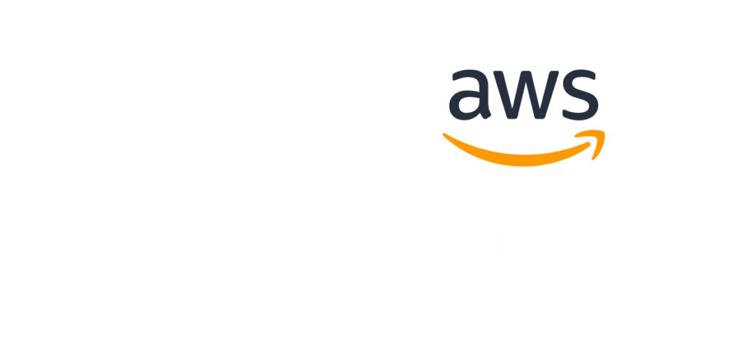 AWS Partner Content