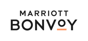 Marriott Bonvoy logo