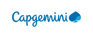 Capgemini Partner Content