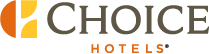 Choice Hotels logo