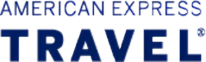 American Express Travel logo