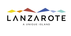 Lanzarote Tourism Board logo