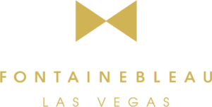 Fontainebleau Las Vegas Partner Content