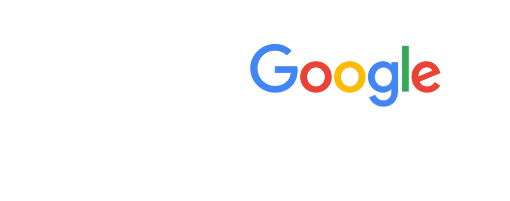 Google Partner Content