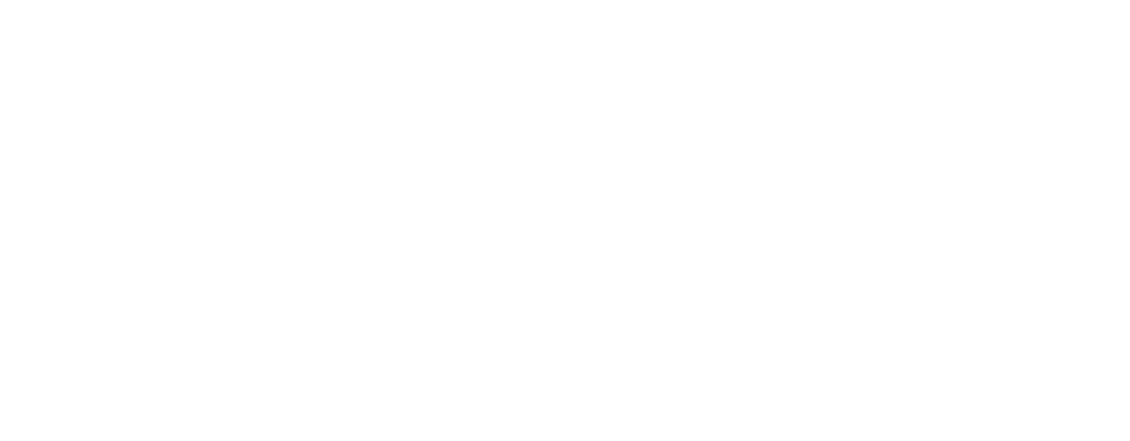 Navan Partner Content